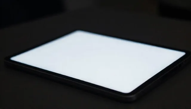 行业分类信息搜索不准确怎么办?