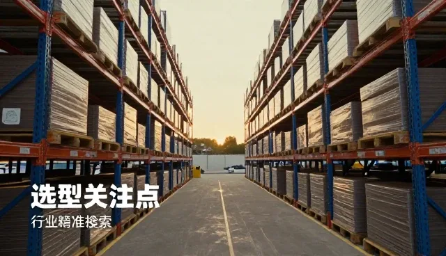 黄页推广中常见问题及优化策略解析