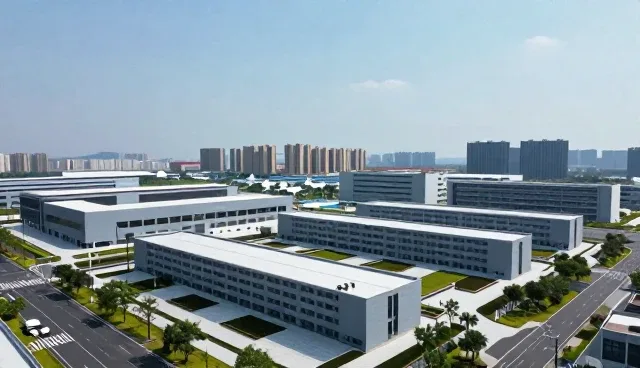 企业名录查询支持按区域检索的适用条件说明