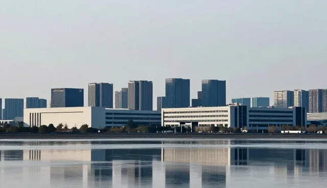 企业名录查询效率不足如何提升，区域适配是关键